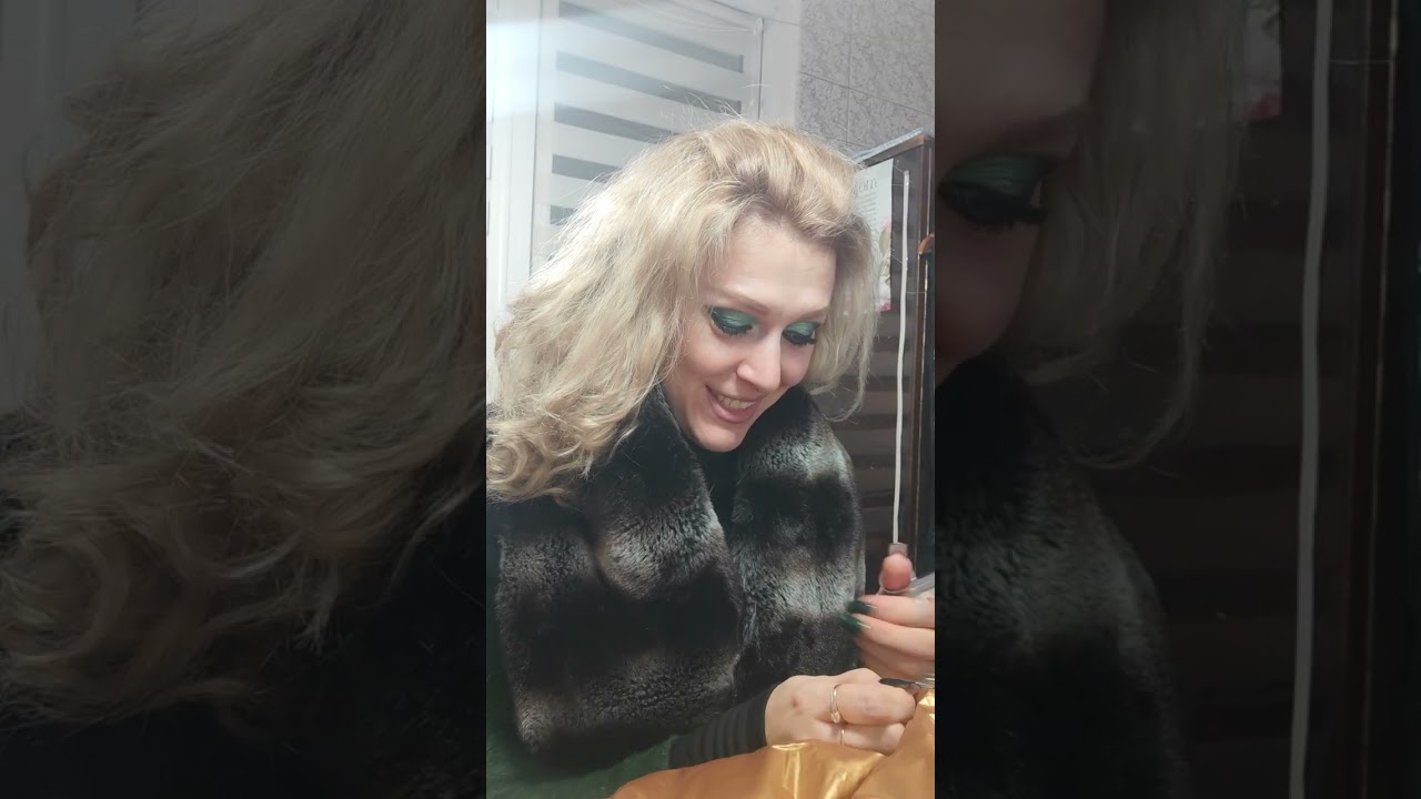 Пост благодарности моему консультанту по питанию Алёне Марининой 