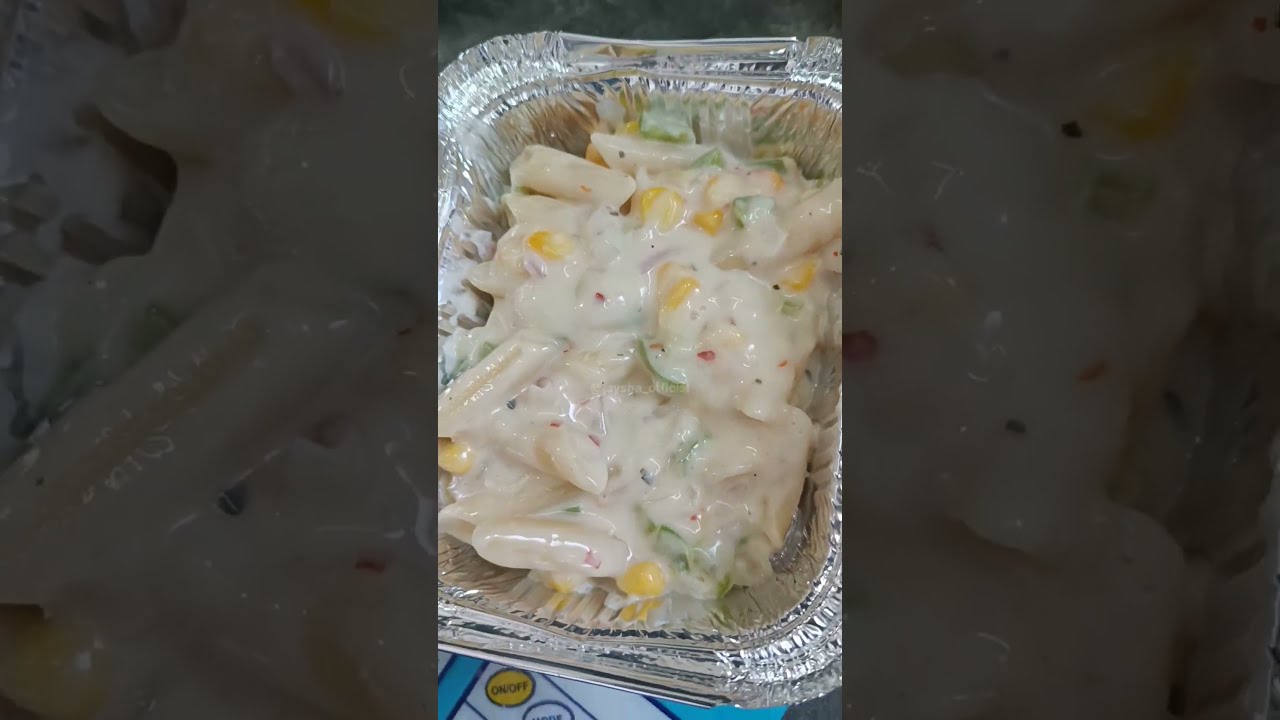 Customer Ne Diya Aisa Review 😇