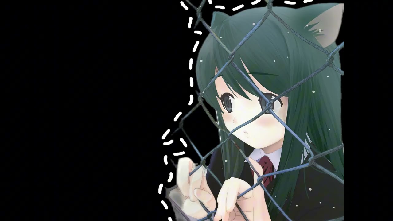 rixie type beat @w@