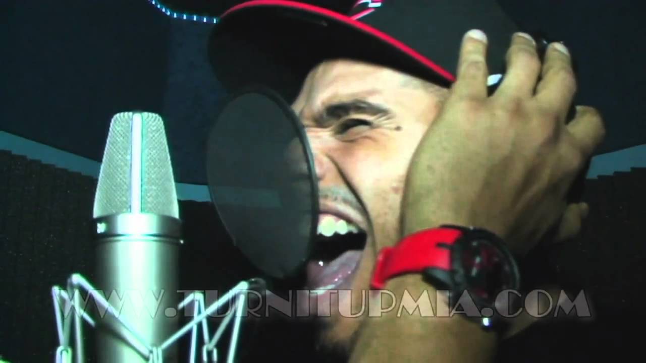 Naldo - Minha Cinderela (Oficial) (Fã Clube Oficial Naldo Na Veia)