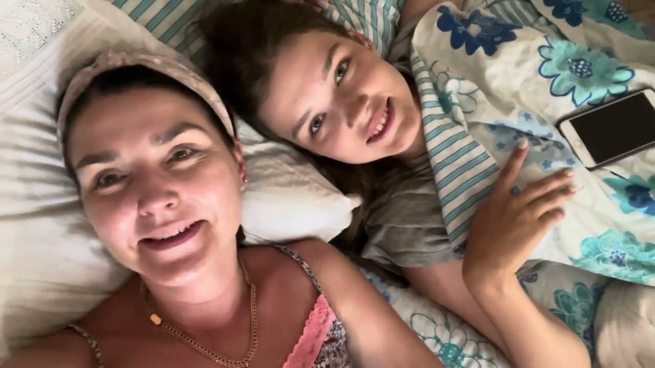 АЛУШТА | ЛЕНИВЫЙ ВЛОГ | ПОКУПКА УКРАШЕНИЯ VLOG:19.08.23