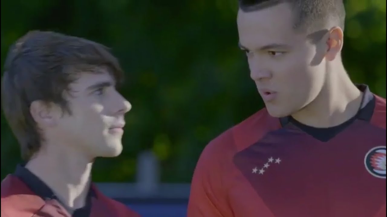 O11CE | Temporada 2 - Episodio 39 | Vistazo (Halcones vs Escorpiones)