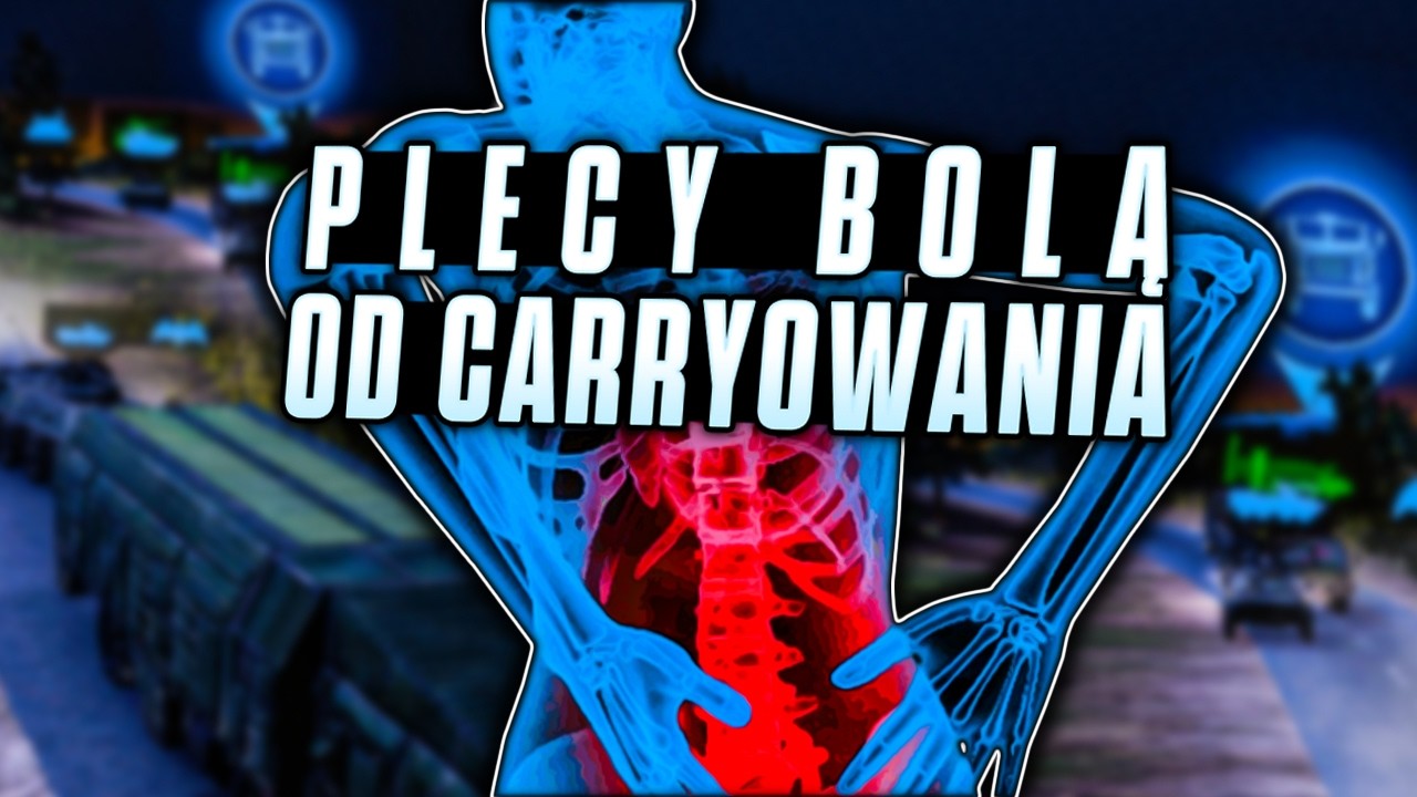 CHCIELI SIĘ PODDAĆ ALE UTRZYMAŁEM TEN MECZ CZYLI KAŁACH GRA W BROKEN ARROW MULTIPLAYER PL