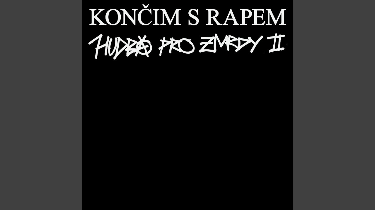 IDEM TVRDO