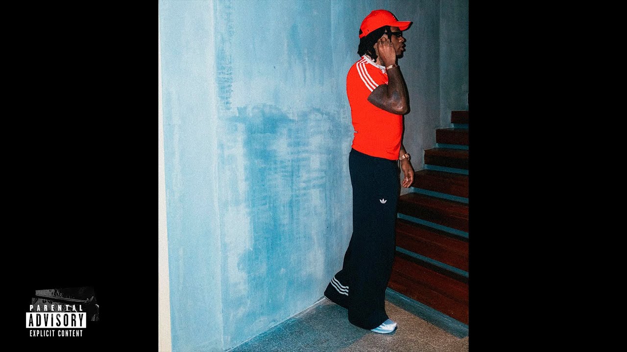 [FREE] Gunna Type Beat 2024 - 