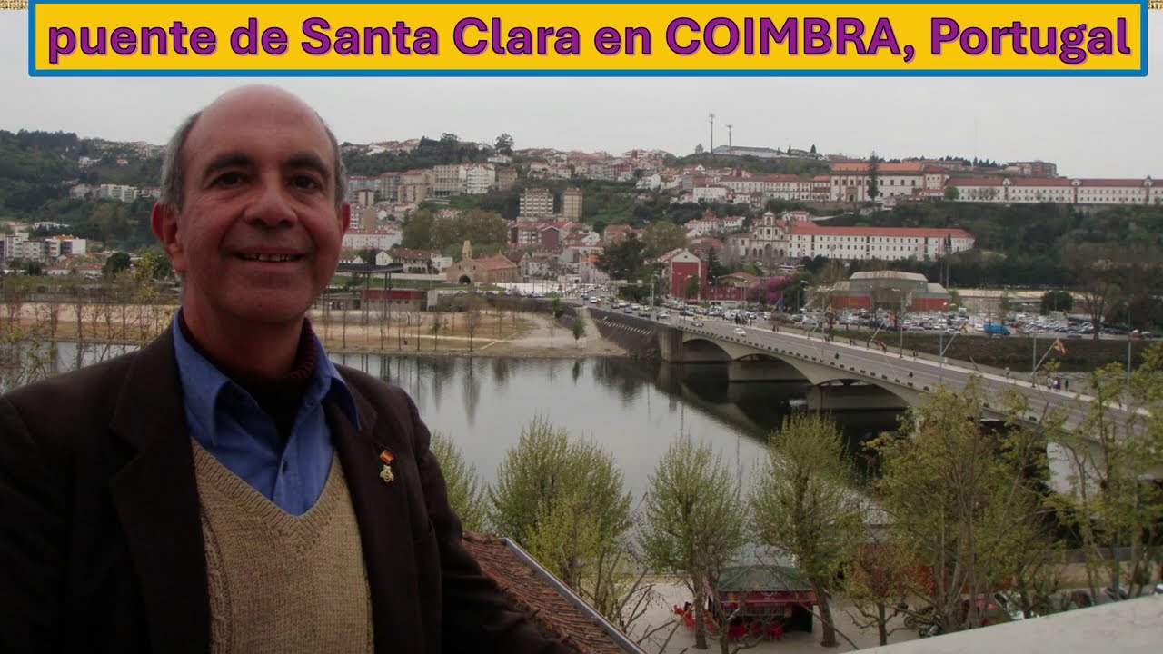 LAPE    EXC  2010  parte 1 ENE 2026