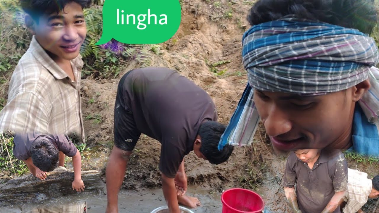 Catching fish 🐟🐟  full vlogs