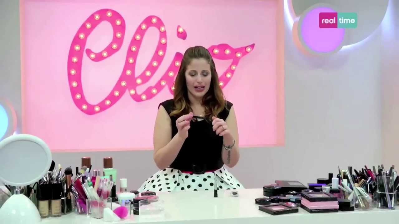 Quale eyeliner scegliere? - I consigli di Clio Make Up