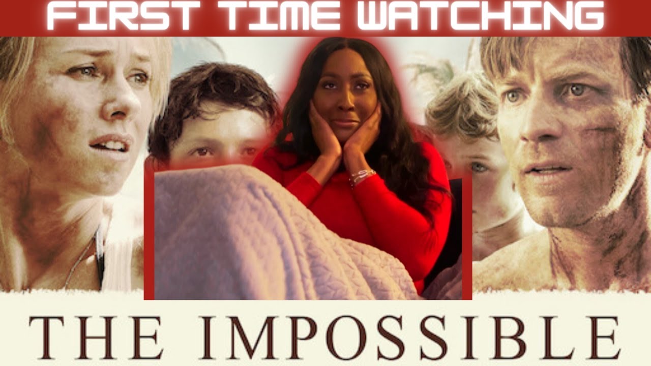 *THIS MOVIE BROKE ME..
