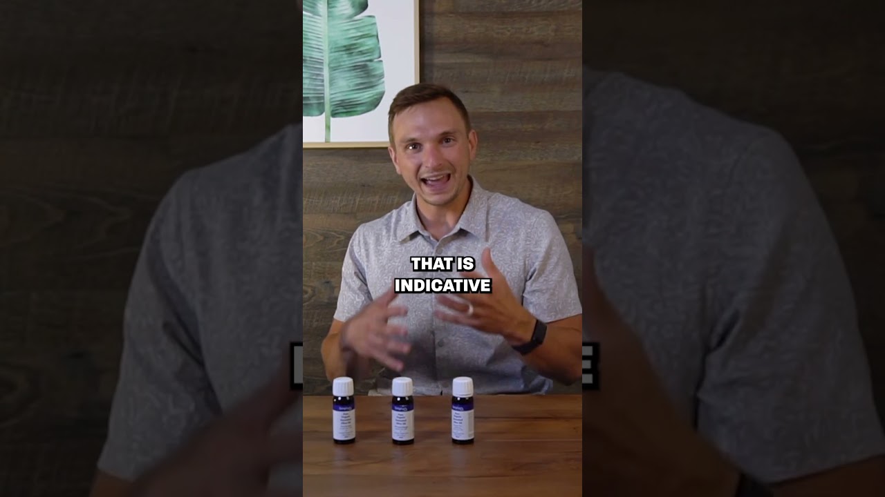 Cold production ozonated olive oil