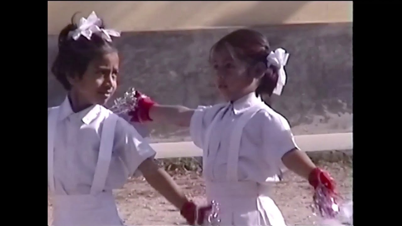 St. Mary's School, Jawalakhel - Annual Sport Day 2005