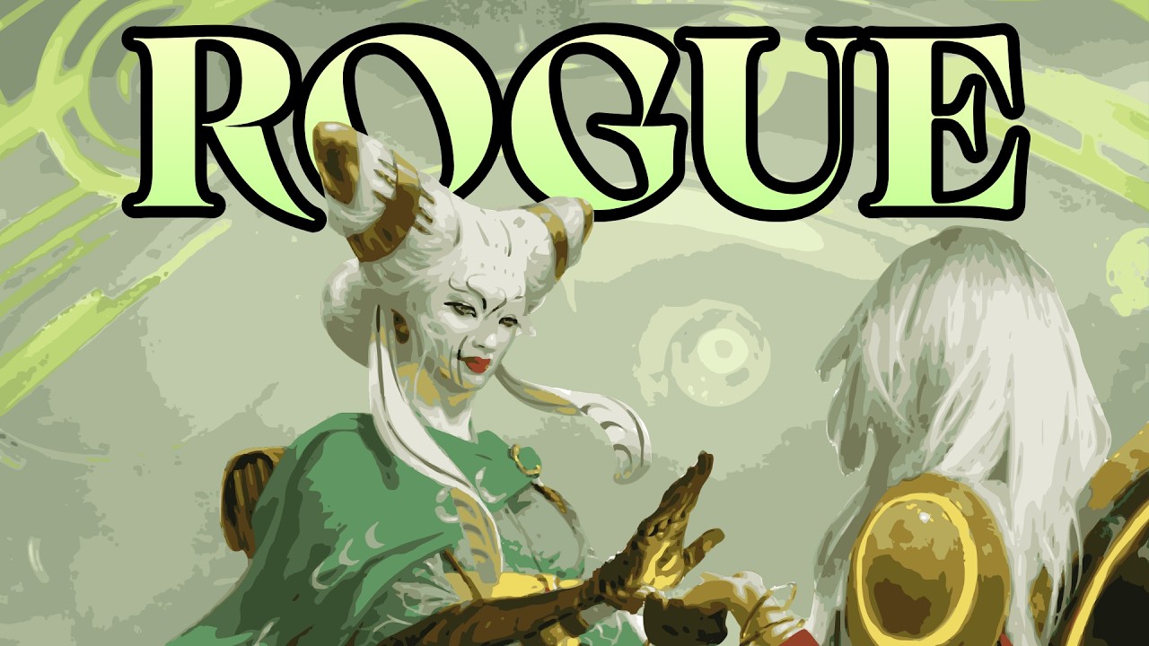 this devoted druid combo deck smashed paupergeddon.