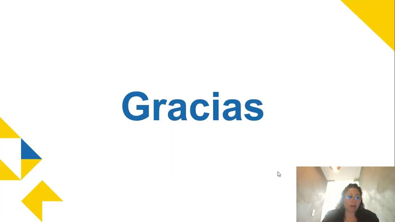 DIVERALAS: TEJIENDO INCLUSIÓN - PERSPECTIVA DIVERSIDAD Y EQUIDAD