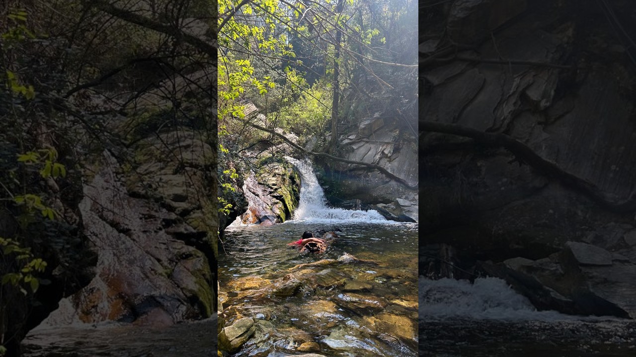 Bir | kasol | Manikaran Sahib