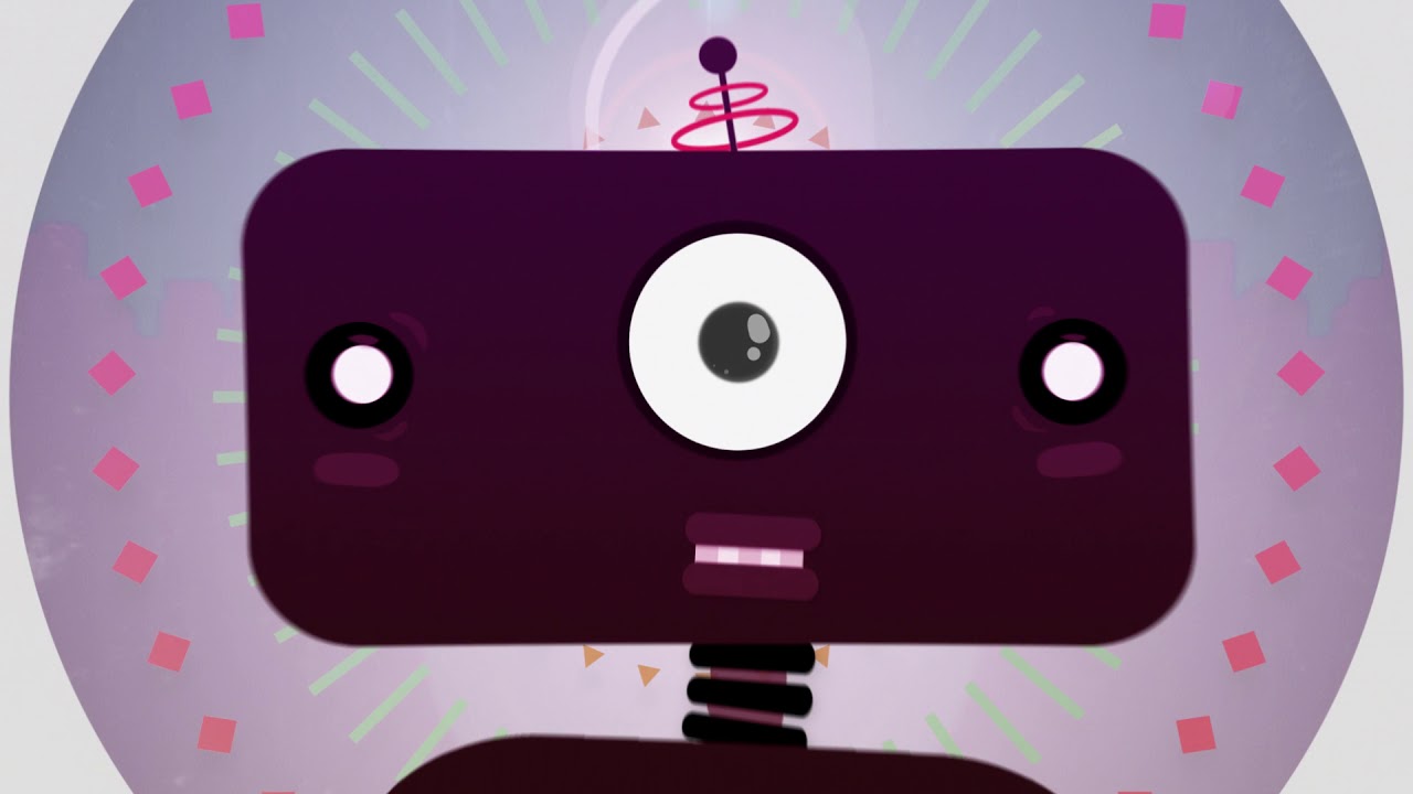 Dopapod - Mucho (Official Music Video)