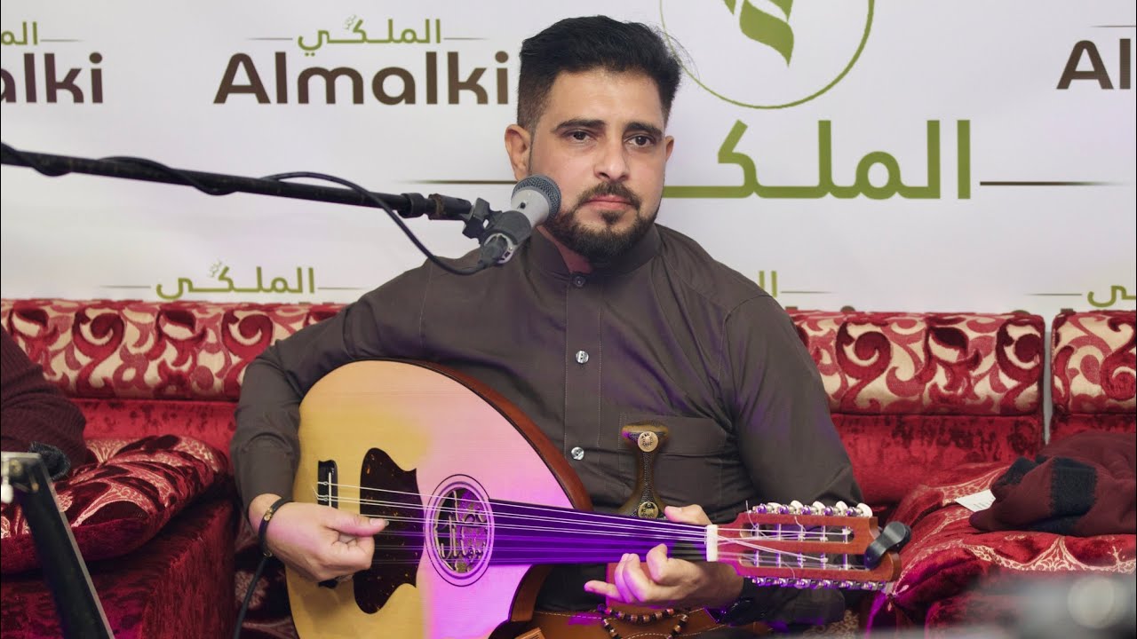 عصام ابو هدال - ما عادناش جمال جلسات || Asam Abuhadal - Ma Aadnaash Jamal Jalsat 2021