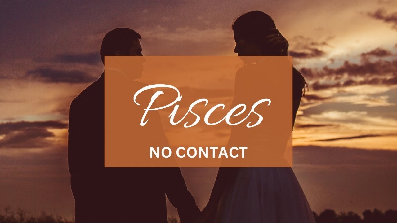Pisces❤️It was wrong for me to lie to u to make u fall for me but here’s why I would do it again..