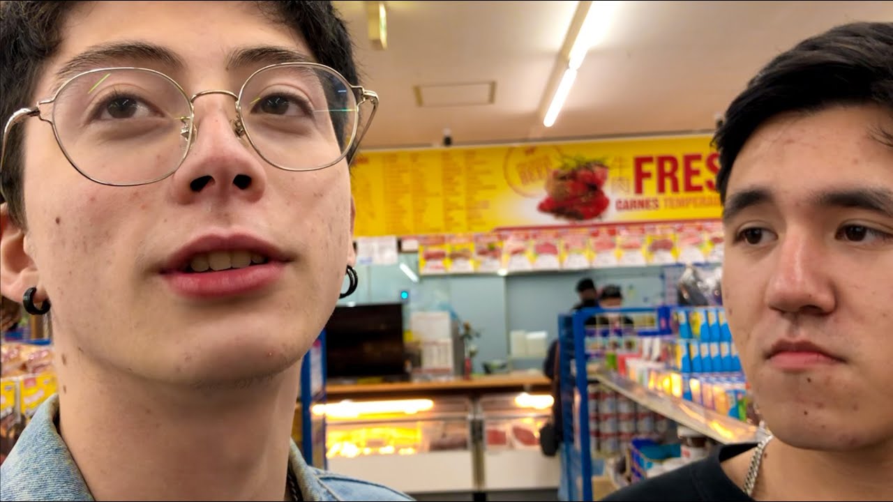 Visitamos a CIDADE BRASILEIRA do JAPÃO 🇯🇵🇧🇷