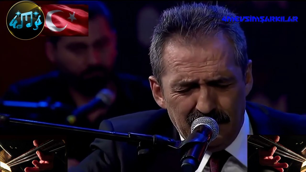 Yavuz Bingöl 