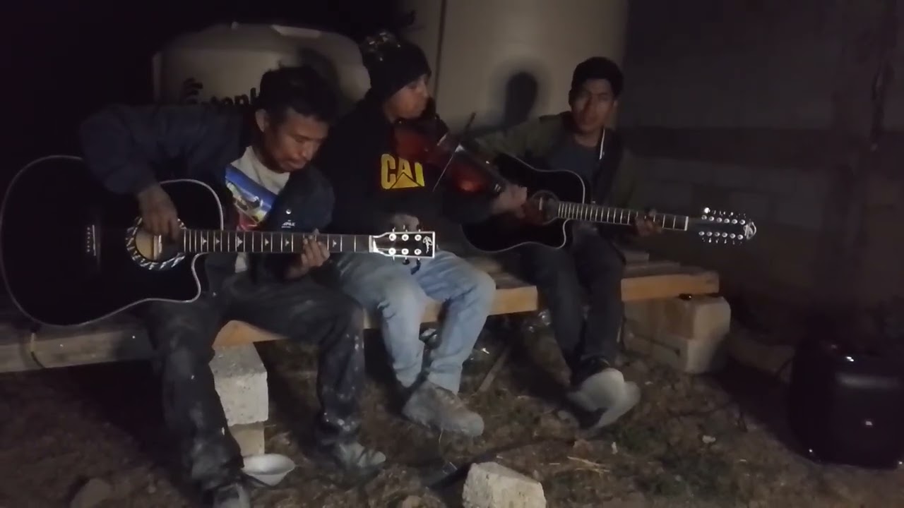 CARTA JUGADA