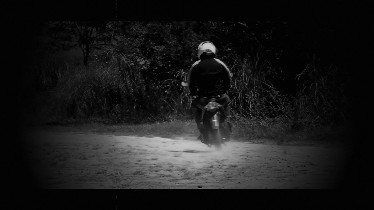 TVS Dazz 110 - Video teaser by motoph.com