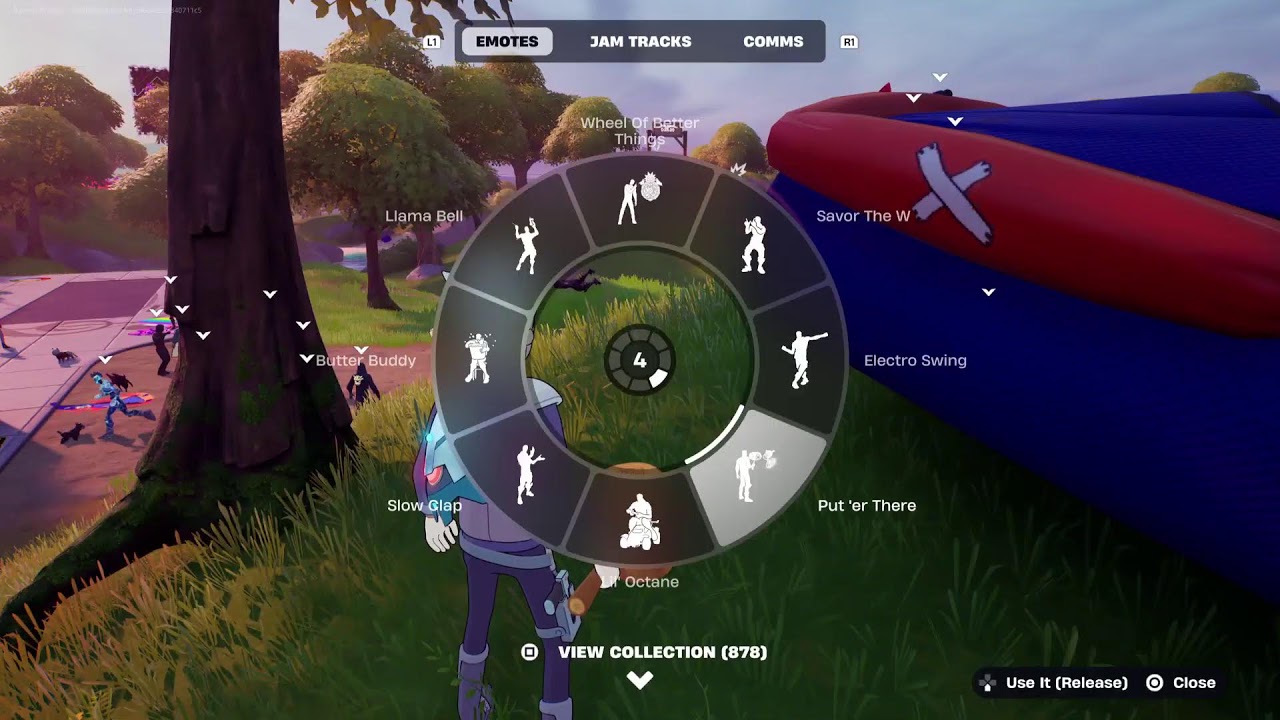 Fortnite #livestream