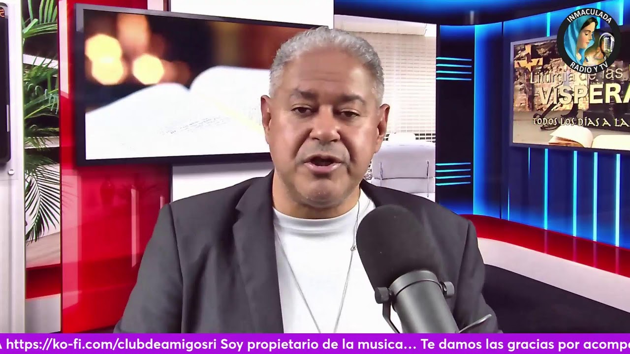 El poder del silencio. Genry Batista en vivo