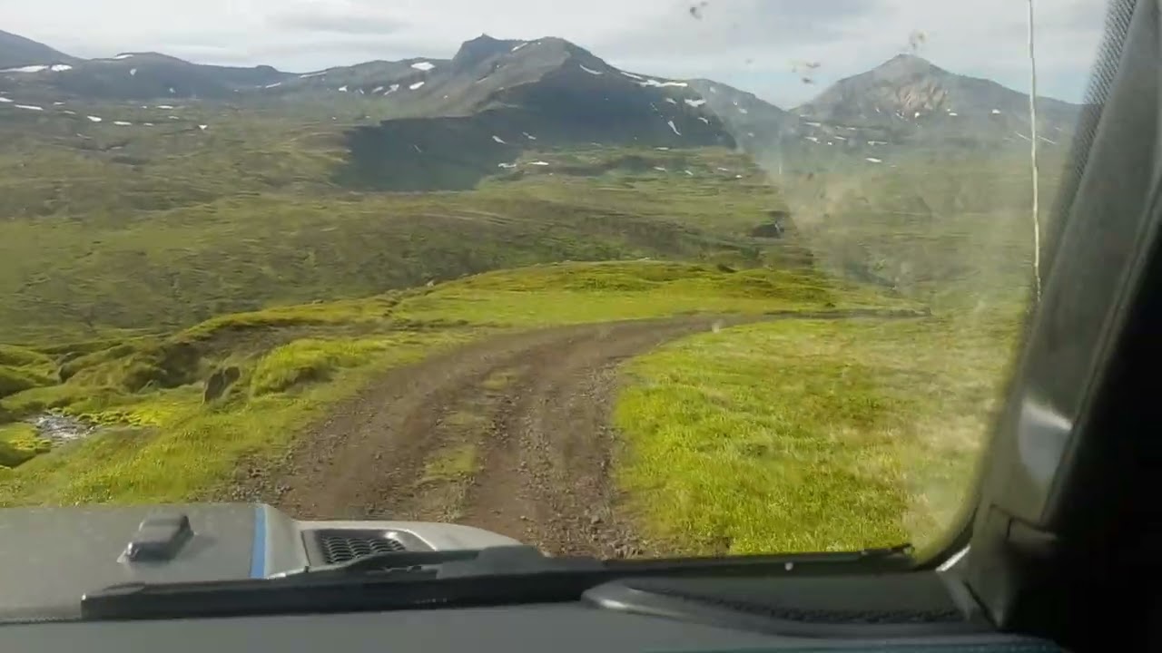 Otto The VikingTravel AgencyTEL: (+354) - 788 3638Info@ottotheviking.is🌟