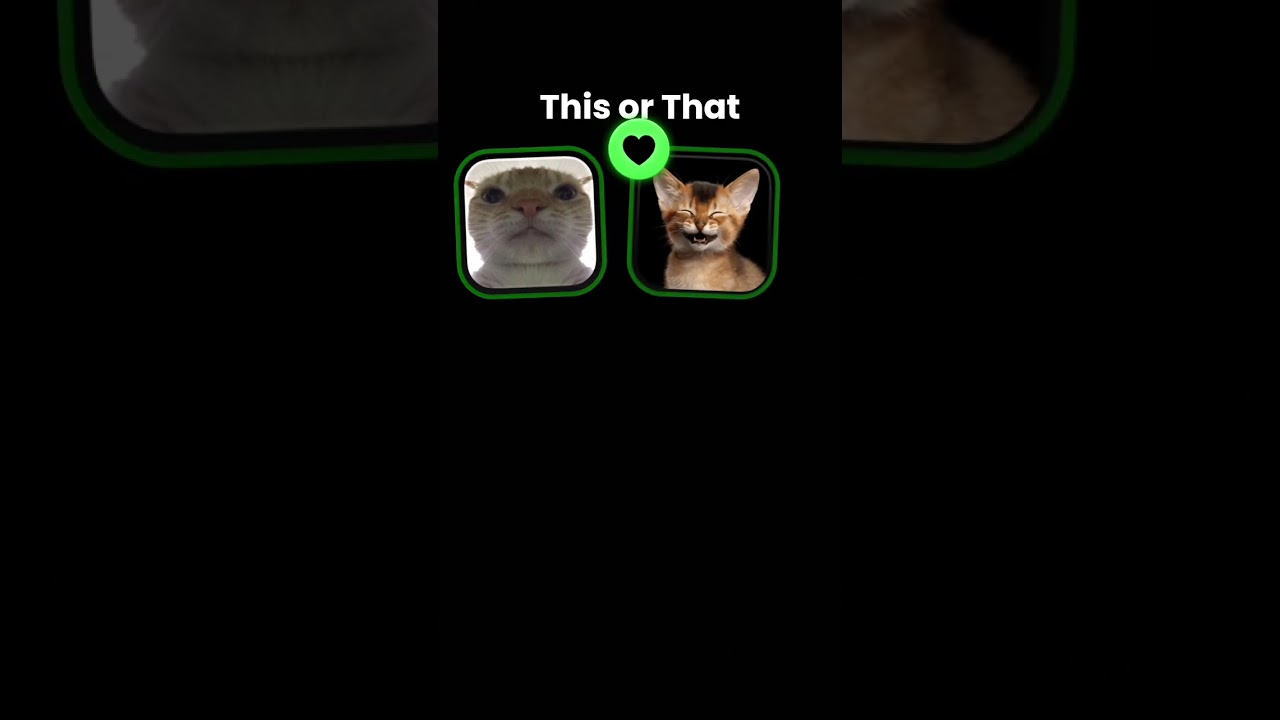 BRUH DOES THIS FOT WELL!? 