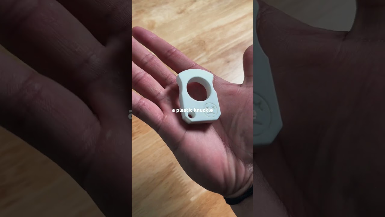 Стоит ли ВАМ покупать 3D-принтер?!?!?