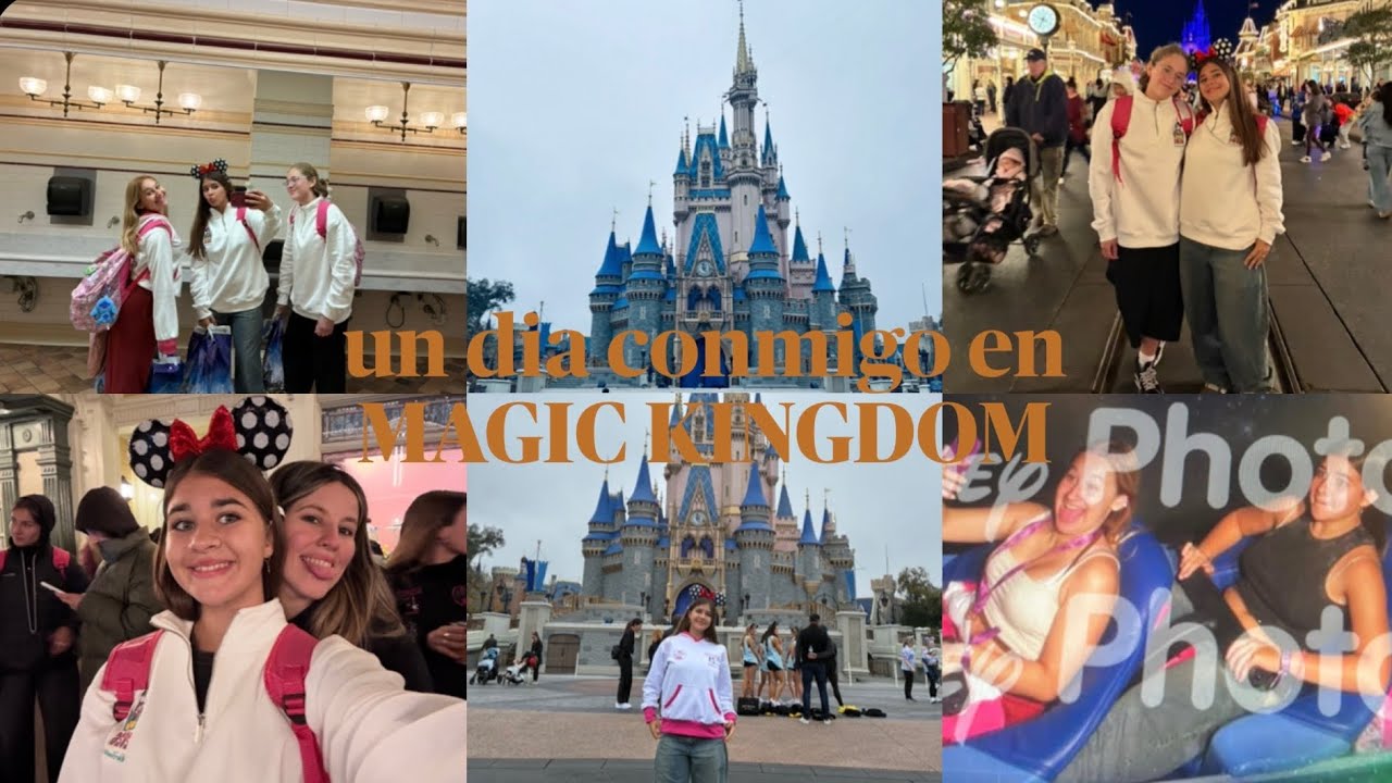 vlog 5/ no pare de llorar!!!!
