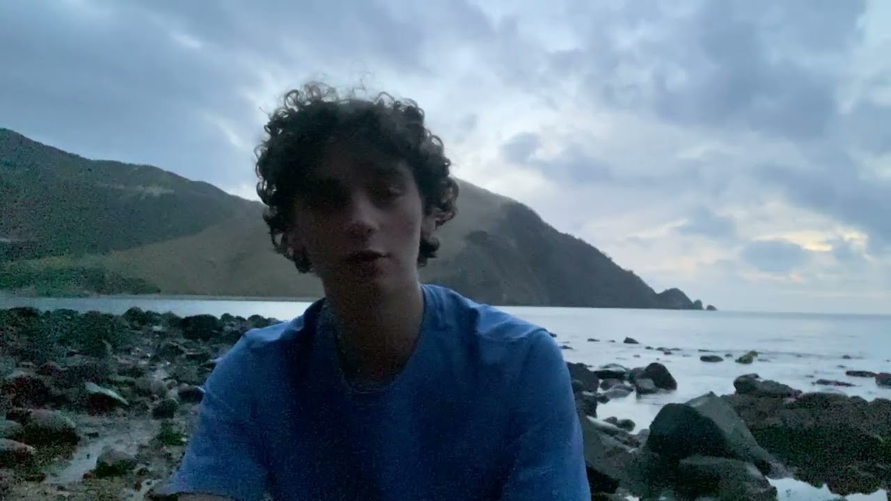 My Perspective On Dopamine, Short Term And Long Term