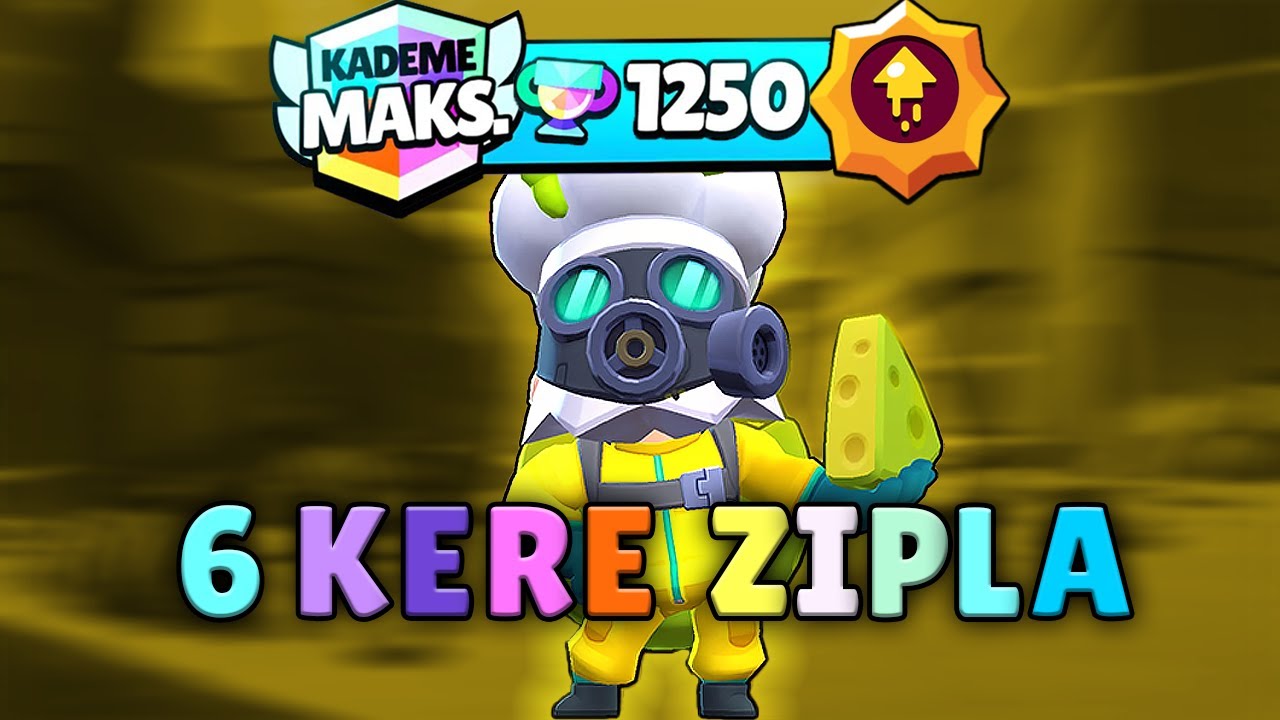 ARTIK DYNAMİKE PROSUSUN! | Dynamike nasıl jumping yapılır?