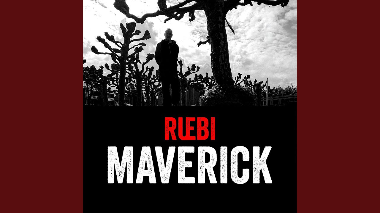 Maverick