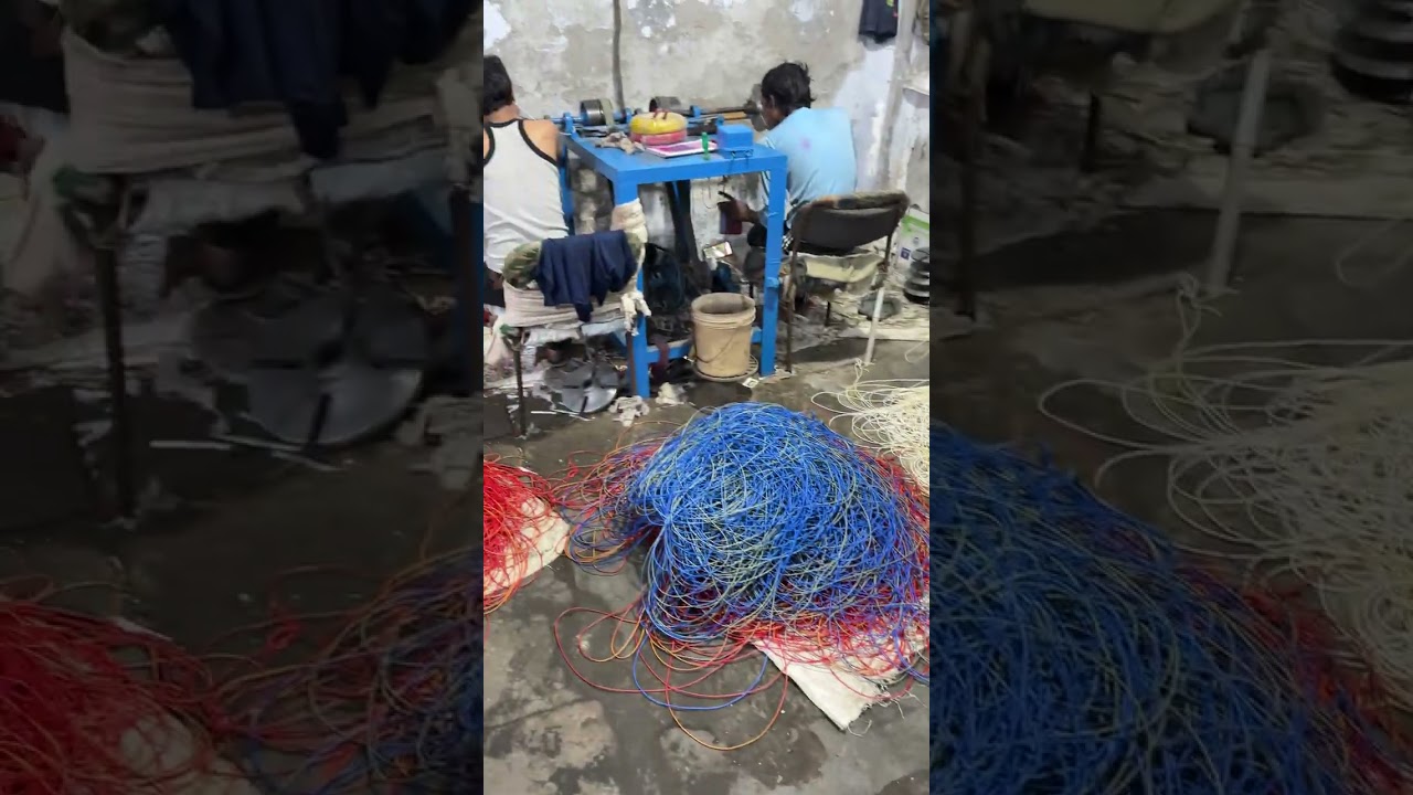 ￼ Bijlee key wire Banane wali factory#￼ Multi stand, copper wire cables#￼ House, wiring, copper wire
