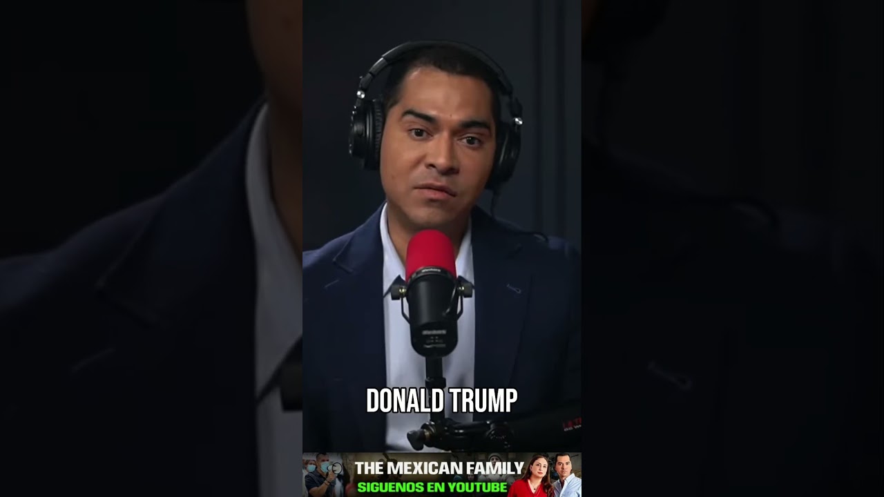 Trump vs. China: &iquest;Guerra Comercial en Pausa?