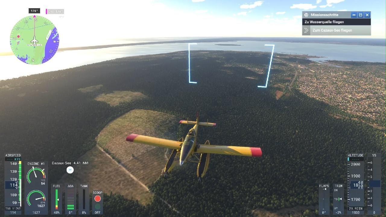 Microsoft Flight Simulator 2024_20260103143742