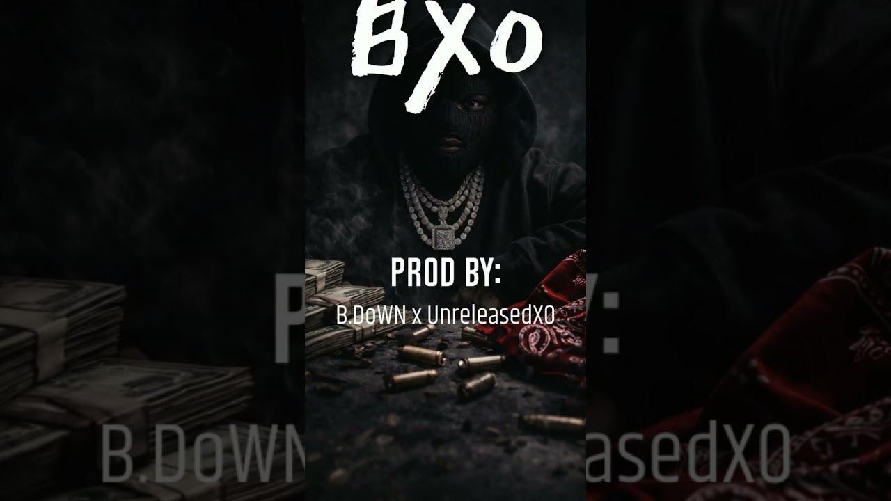 [FREE] EST Gee x Nardo Wick x Dark Type Beat 2026 New -