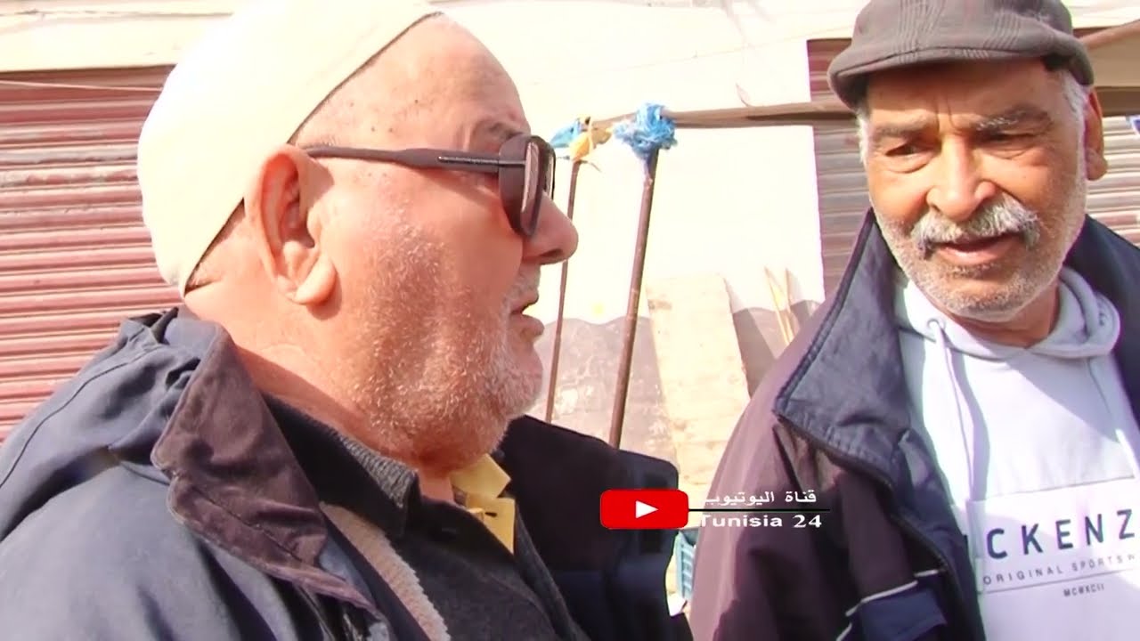 خلاف أمام كاميرا بسبب الأسعار..قال إن المواطن إنجم يتعشى ب10الاف..فواجهوه..10د ما طيبش شربة