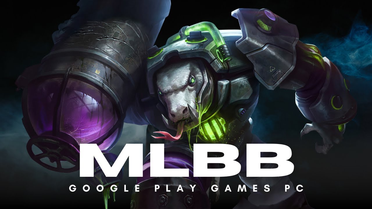 MAIN MOBILE LEGENDS PAKAI PC SAMPAI IMMORTAL #mobilelegends #mlbb #mlbbindonesia