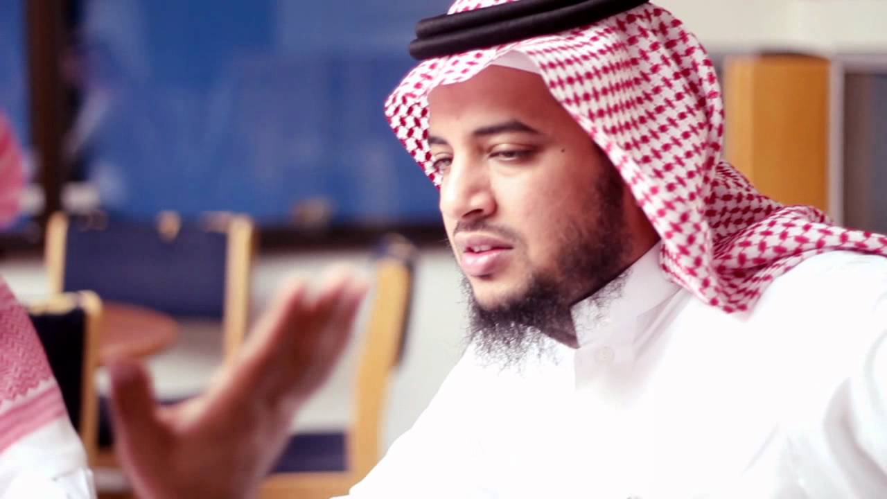 فيلم التخرج 22