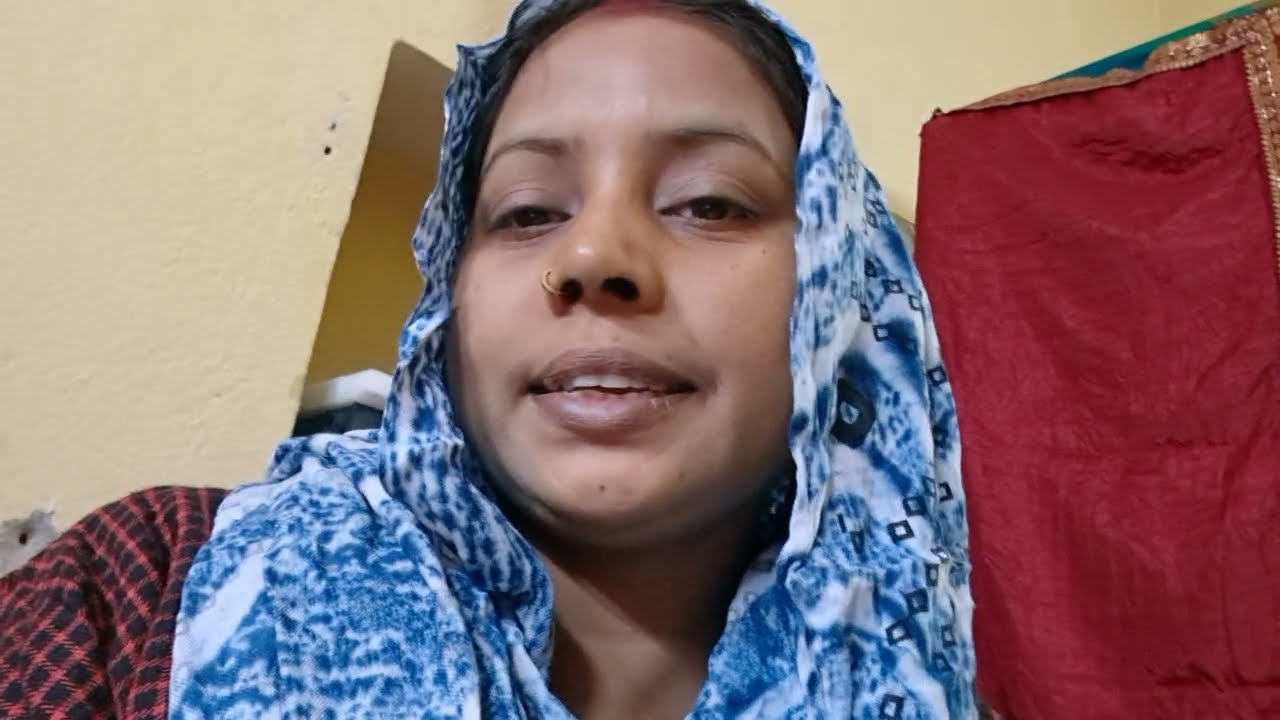 प्रार्थना सुनते ही आपकी जिंदगी बदल जाएगीi#viral #vlog 