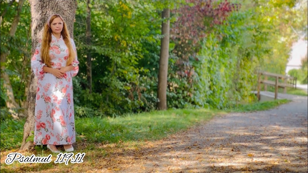 Gabriela Lixandru~De-am slăbit m-am clătinat(Cover)