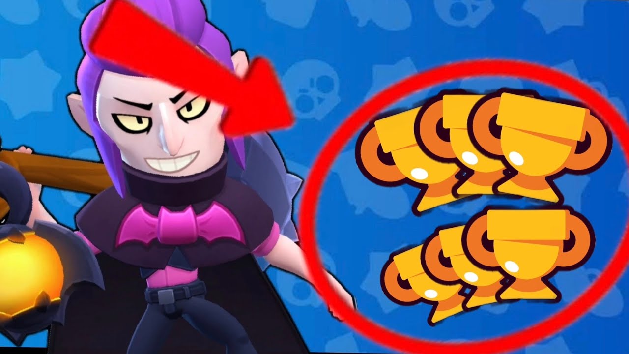 SONO UFFICALMENTE KING MORTIS!!!