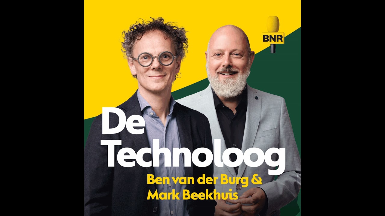 Waarom 6G meer is dan alleen de volgende generatie