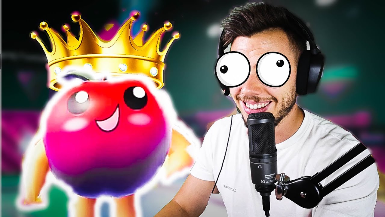 ÚRISTEEEN MEGNYERTEEEM!!! :DDD - BRO FALLS