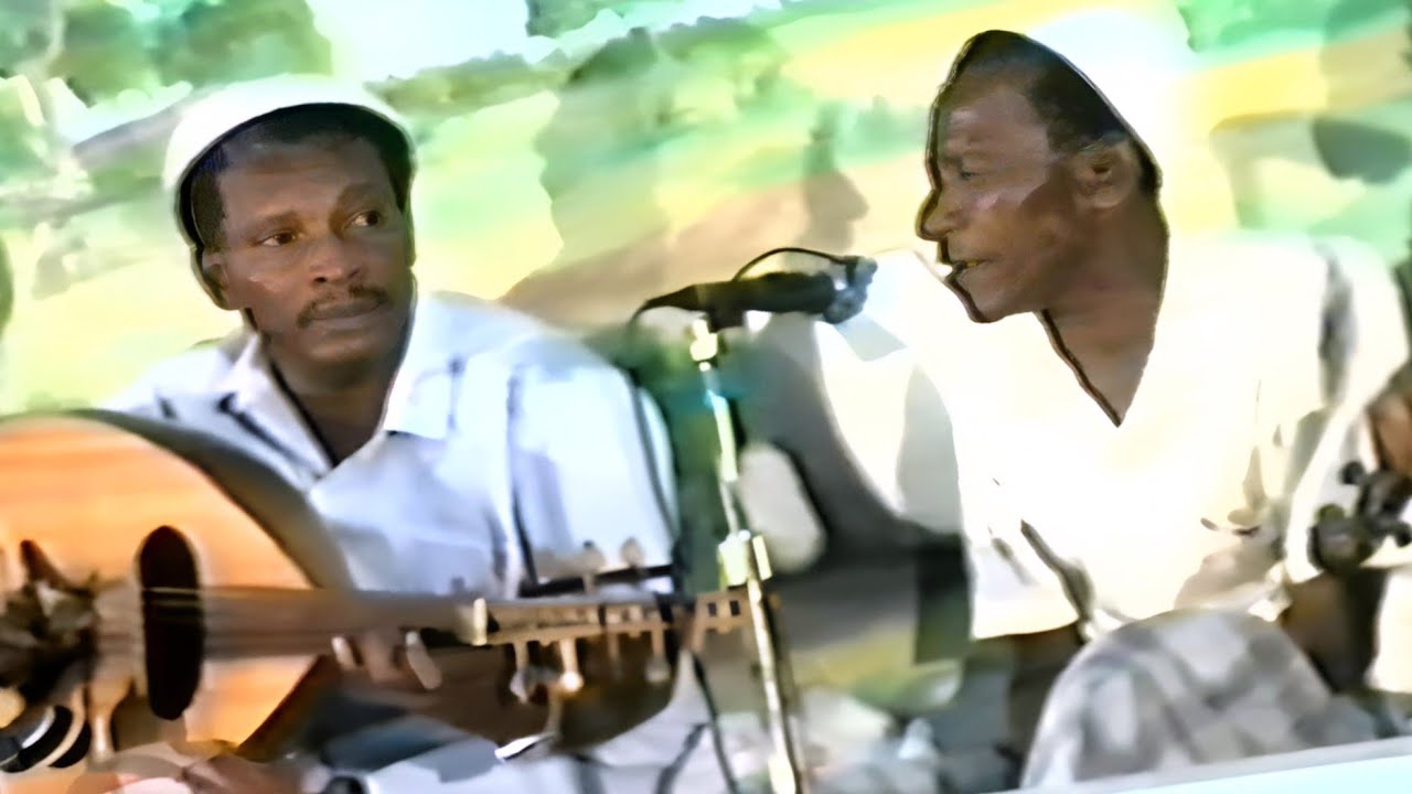 سعيد عبدالنعيم  -  ذا فصل نظمة في السمر واحكام  (من سهرات الزمن الجميل)