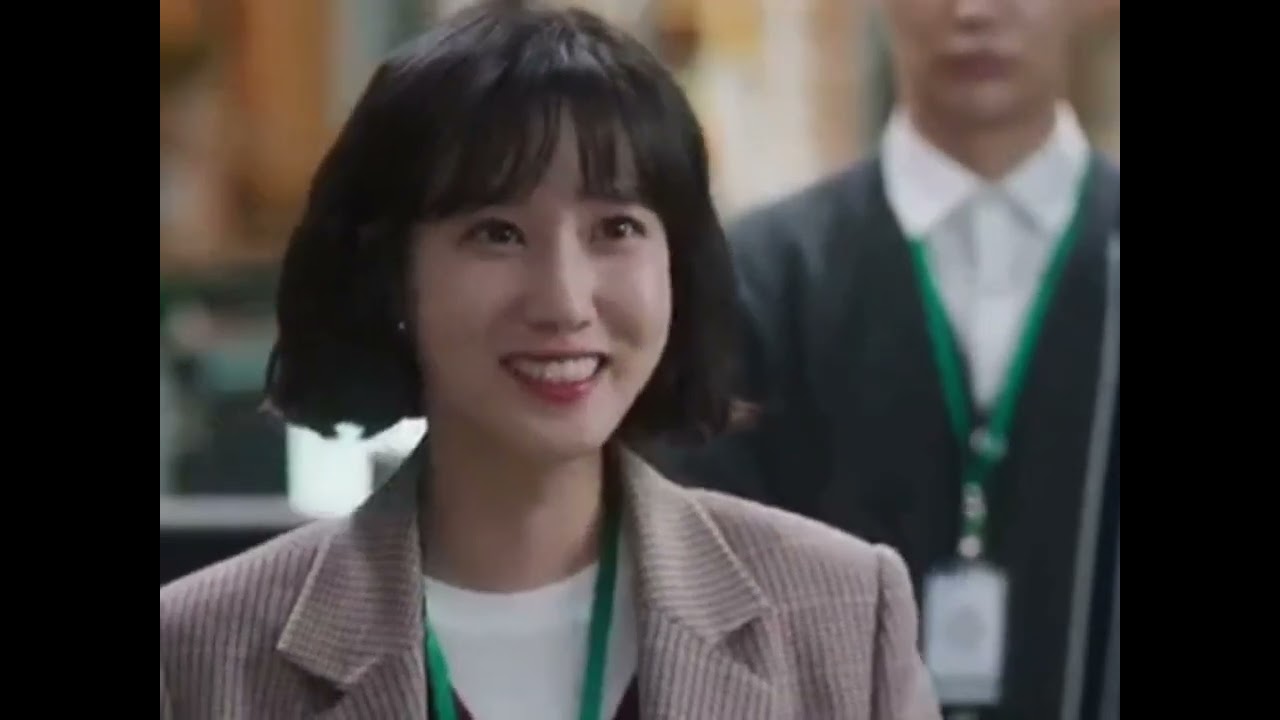 stove league 'lee se young' speaking english compilation