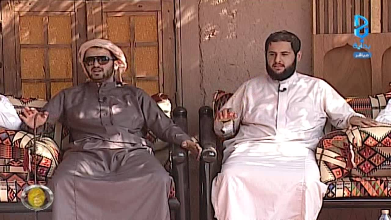 الظهر - اليوم7 - الجمعة | #زد_رصيدك7