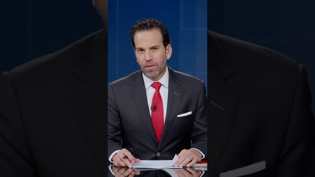 #Loret. Paco Ayala le respondi&oacute; directamente a Jos&eacute; Ram&oacute;n L&oacute;pez Beltr&aacute;n, hijo de AMLO. #Latinus